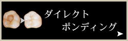 審美歯科:ダイレクトボンディング