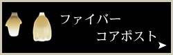 審美歯科:ファイバーコアポスト